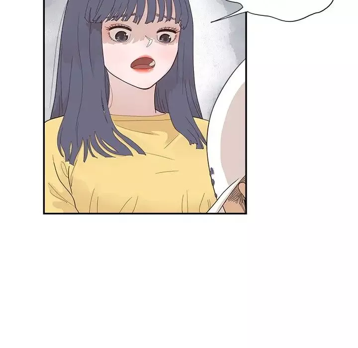 去他的女校-第140话 - 图片 97
