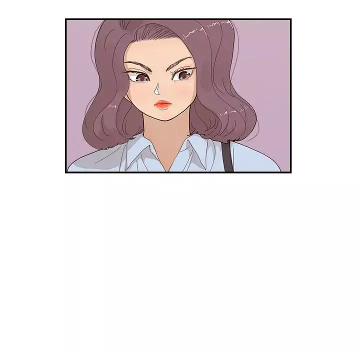 去他的女校-第141话 - 图片 5