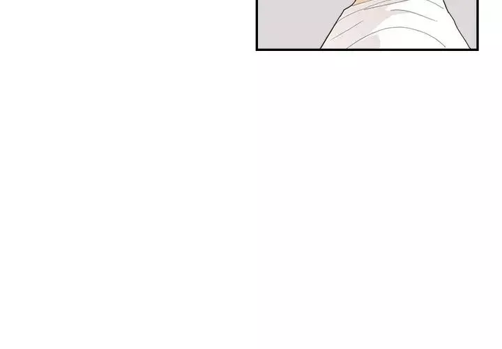 去他的女校第141話