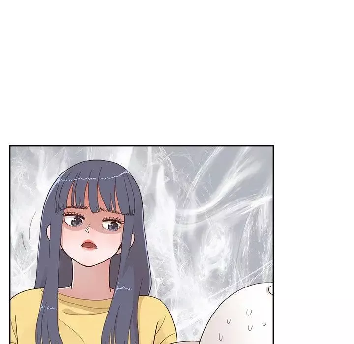 去他的女校-第141话 - 图片 9