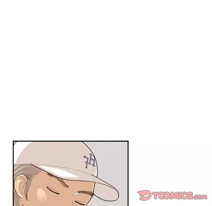 去他的女校-第141话 - 图片 22