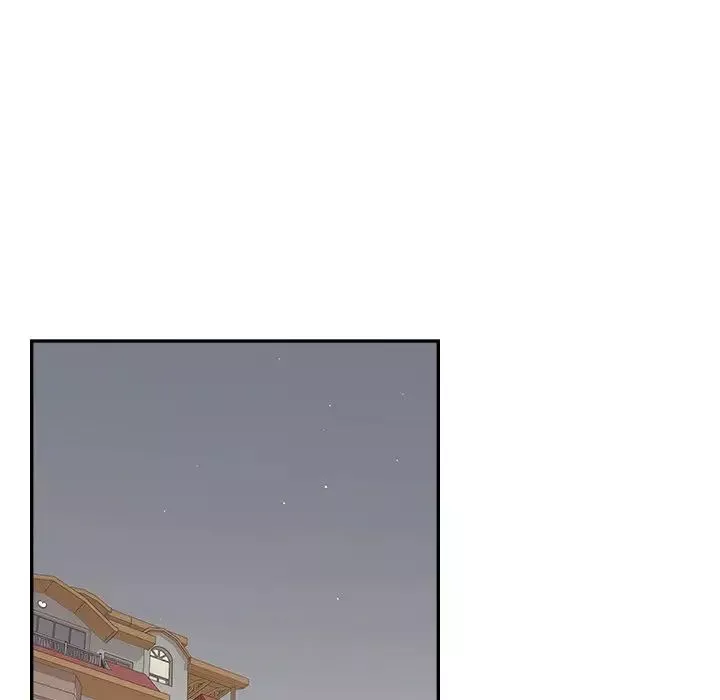 去他的女校-第141话 - 图片 29