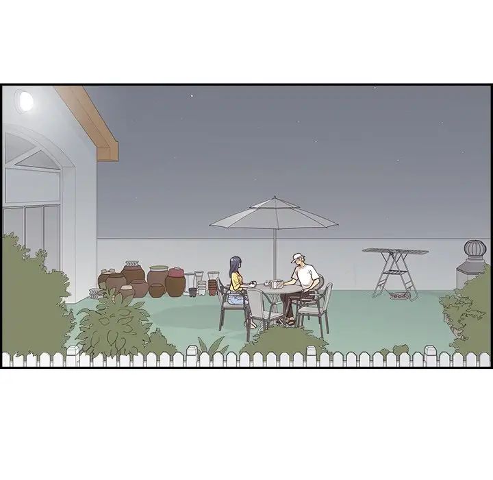 去他的女校第141話