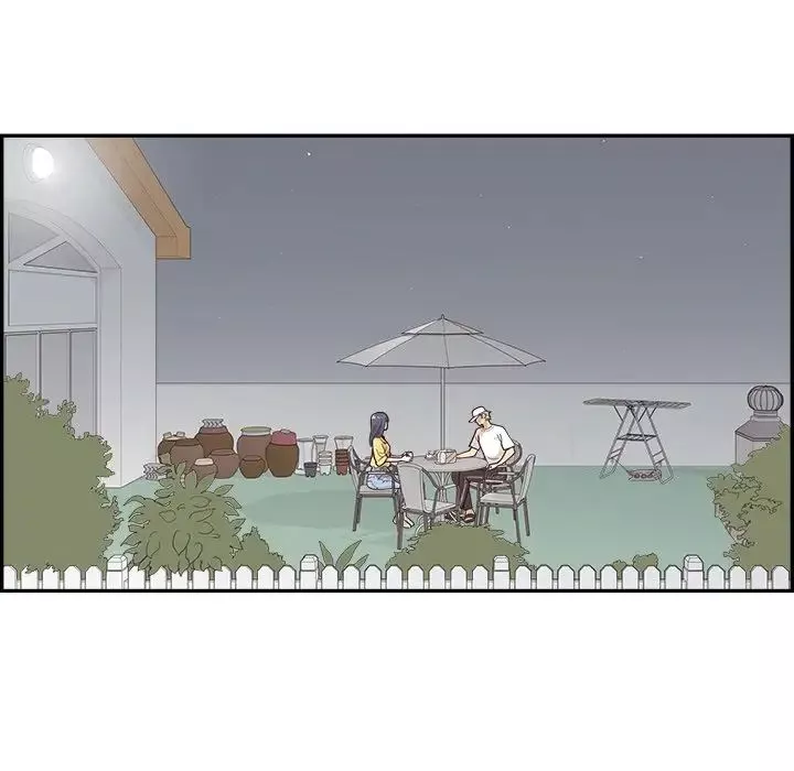 去他的女校-第141话 - 图片 31