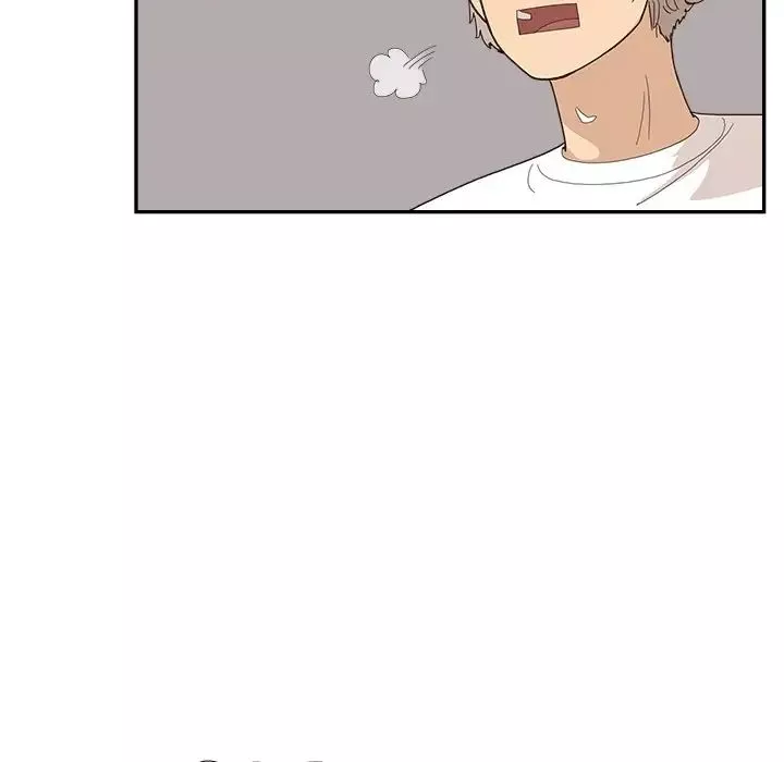 去他的女校第141話