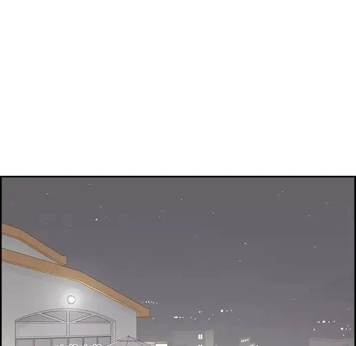 去他的女校-第141话 - 图片 45