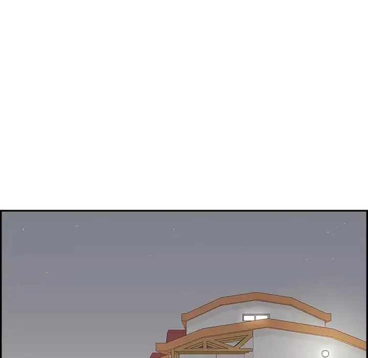 去他的女校-第141话 - 图片 89