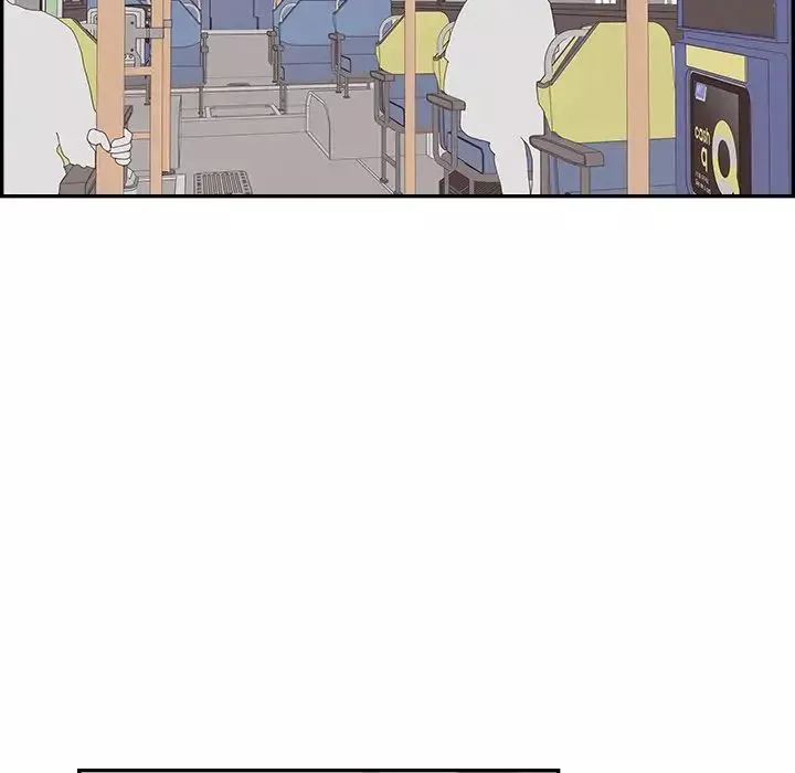 去他的女校第141話