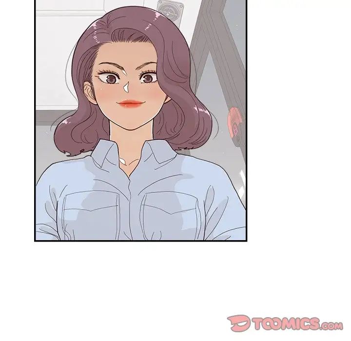 去他的女校第141話