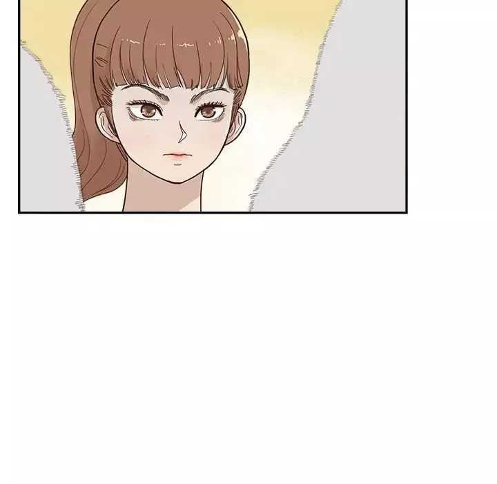去他的女校第142話