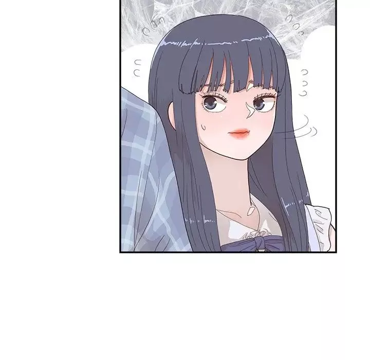 去他的女校第142話