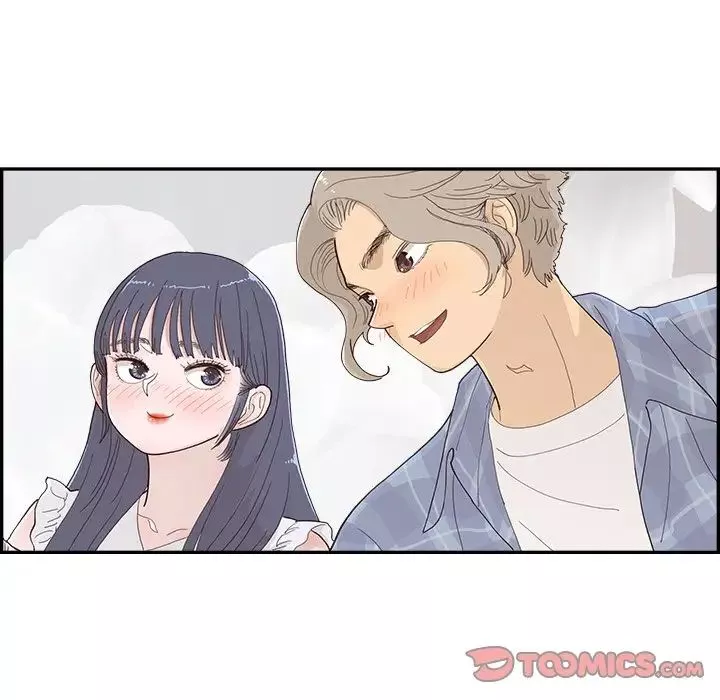 去他的女校-第142话 - 图片 66