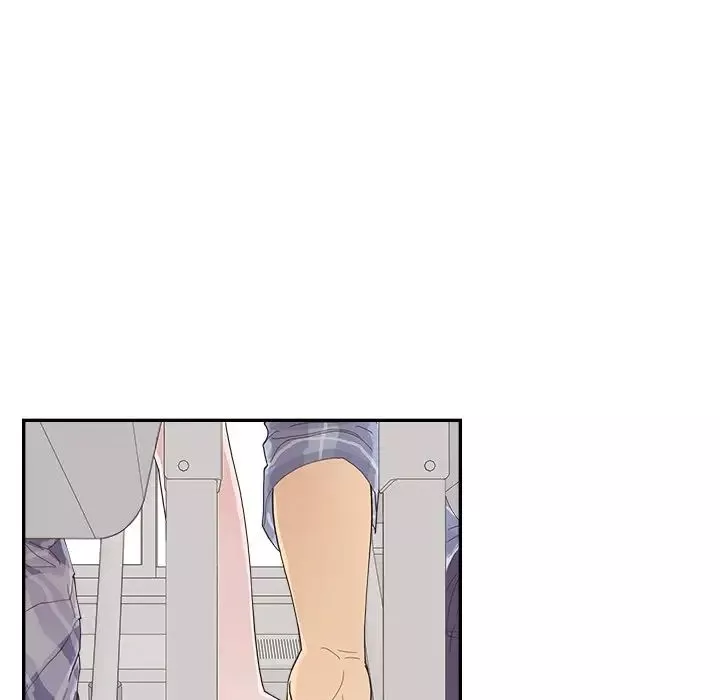 去他的女校-第142话 - 图片 67