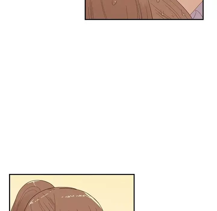 去他的女校-第142话 - 图片 91