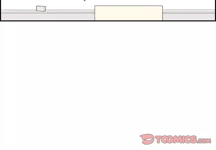 去他的女校-第143话 - 图片 2