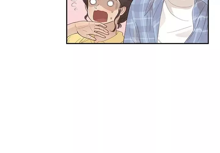 去他的女校-第143话 - 图片 4