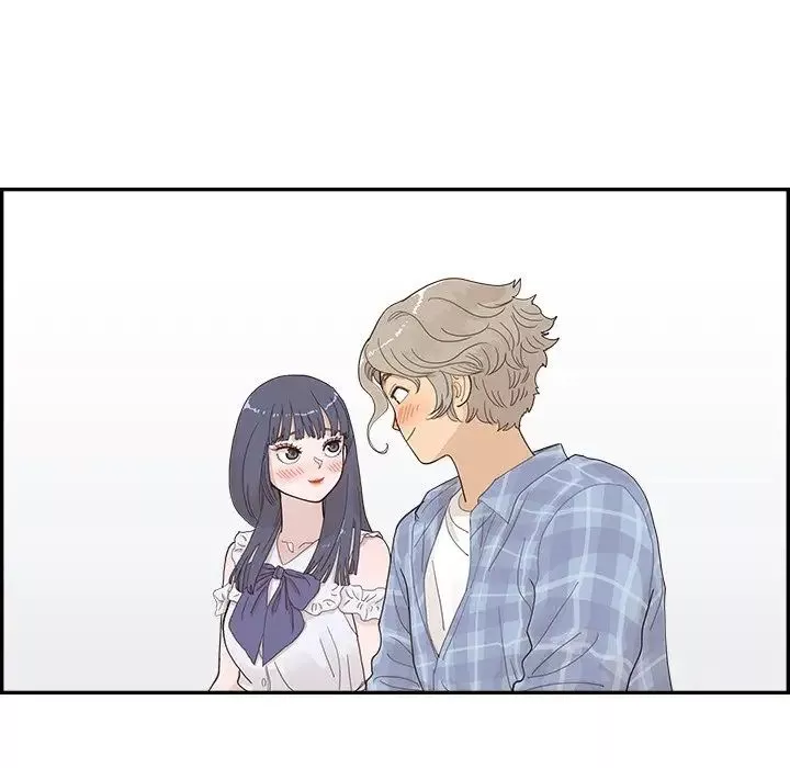 去他的女校-第143话 - 图片 27