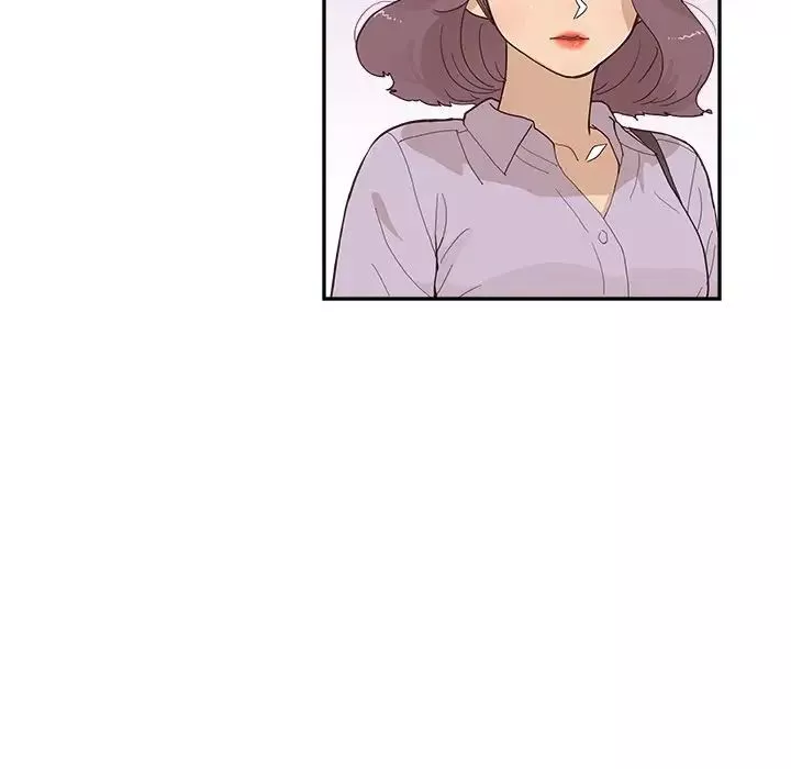 去他的女校第143話