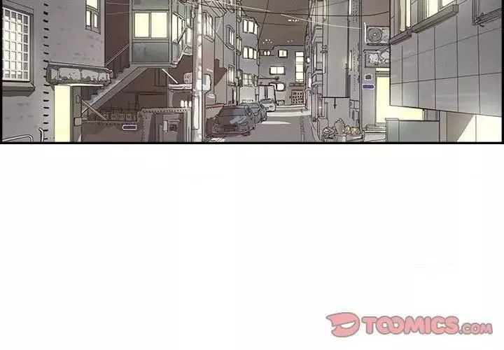 去他的女校-第144话 - 图片 4