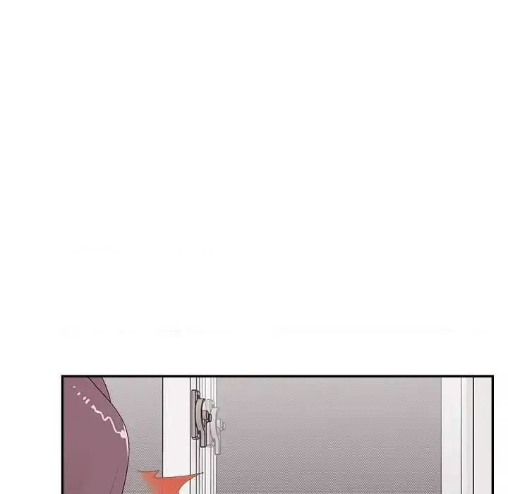 去他的女校第144話