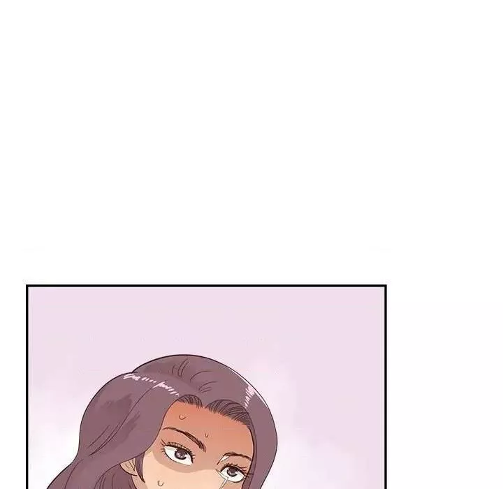 去他的女校-第144话 - 图片 18