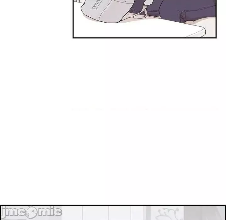 去他的女校第144話