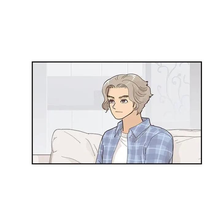 去他的女校第144話