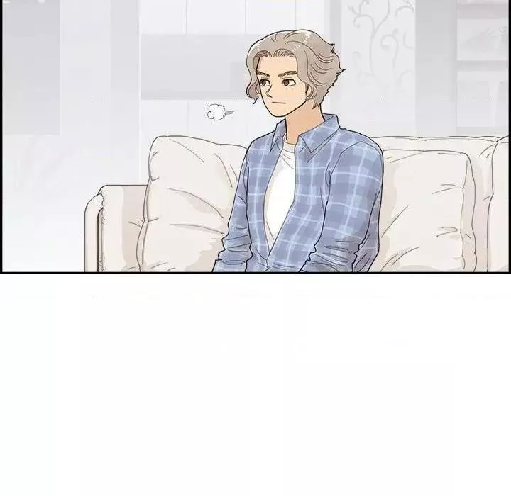 去他的女校第144話