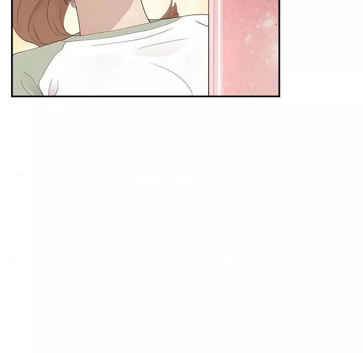 去他的女校第144話