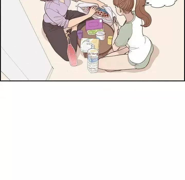 去他的女校-第144话 - 图片 48