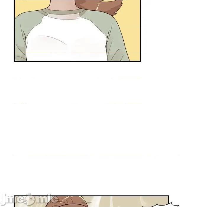 去他的女校第144话