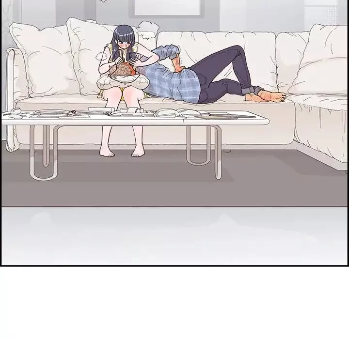 去他的女校第145話