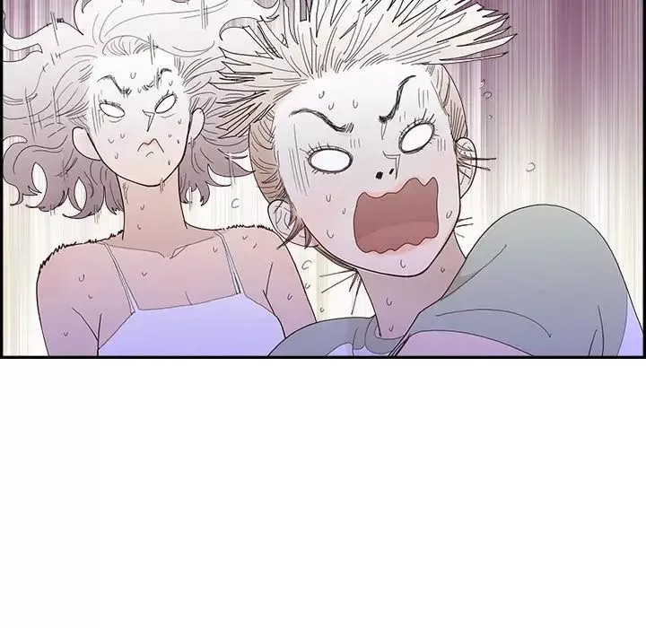 去他的女校第146話