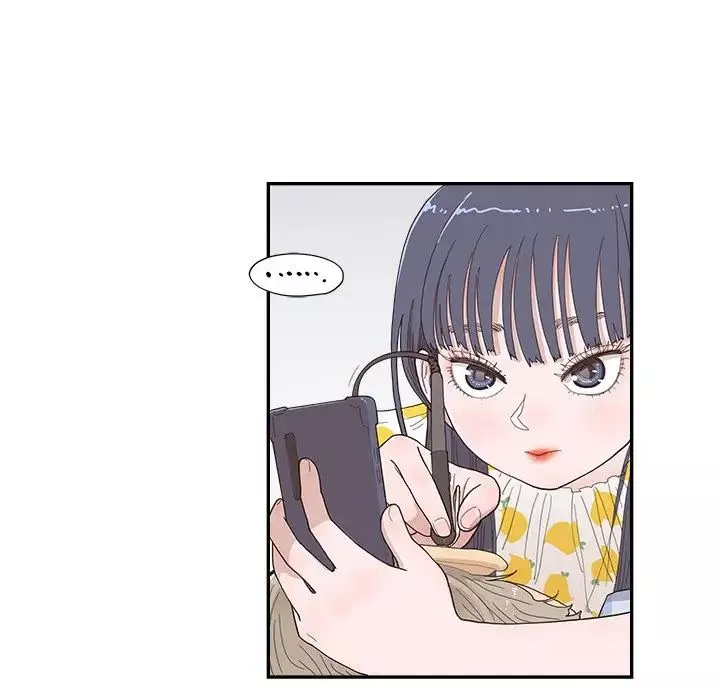 去他的女校第146話
