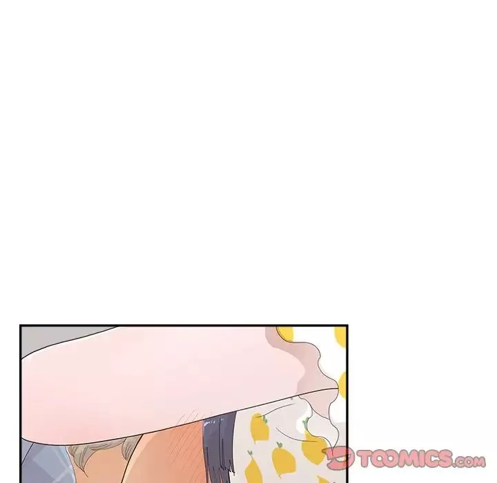 去他的女校第146話