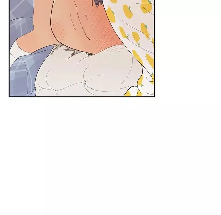去他的女校第146話