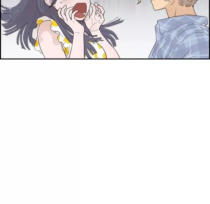 去他的女校第146話