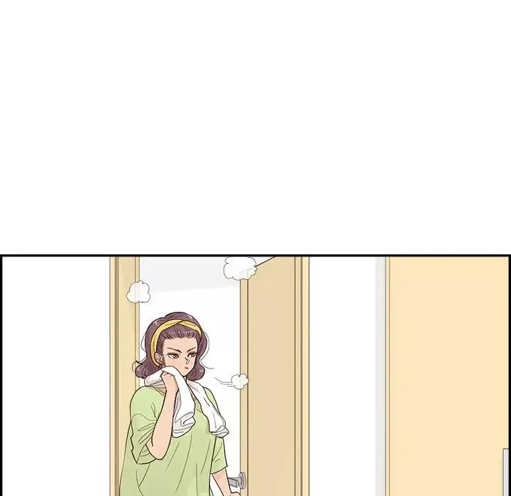 去他的女校第146話