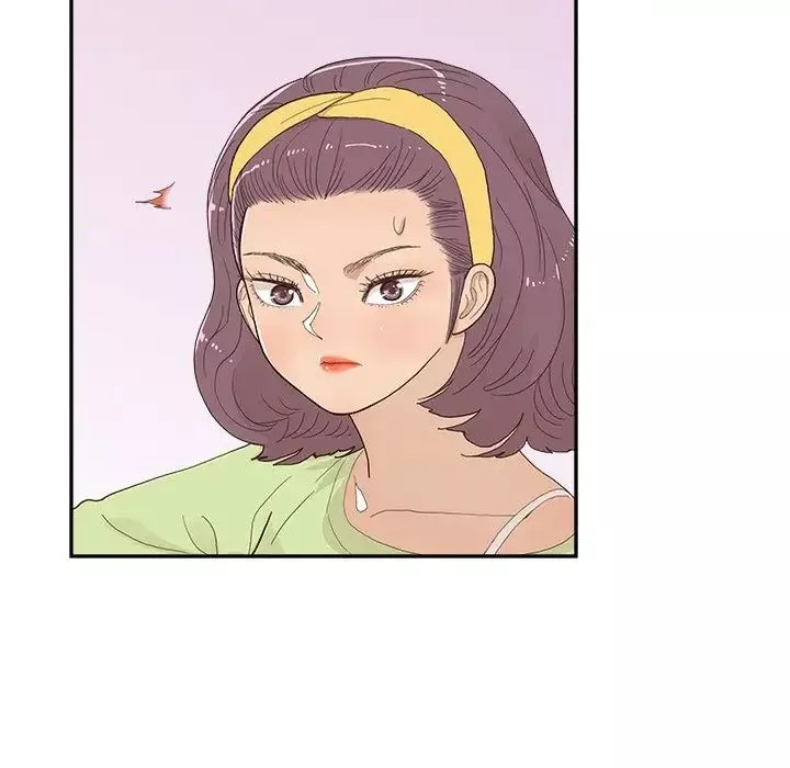 去他的女校第146話