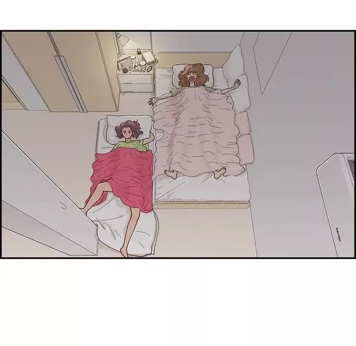 去他的女校-第146话 - 图片 79
