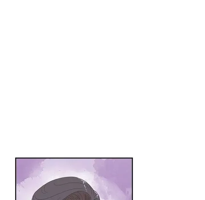去他的女校-第146话 - 图片 88