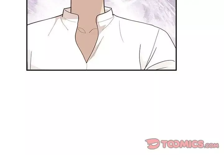去他的女校-第147话 - 图片 2