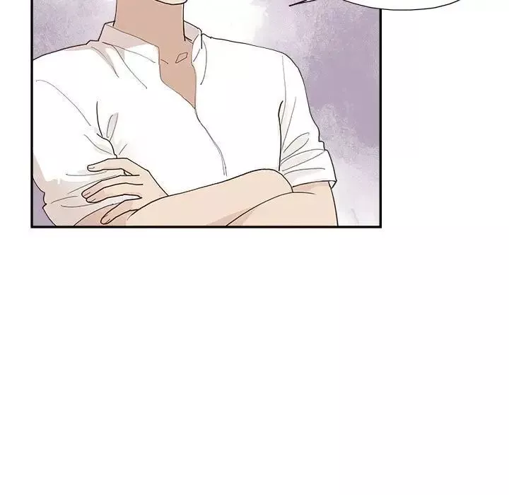 去他的女校-第147话 - 图片 7