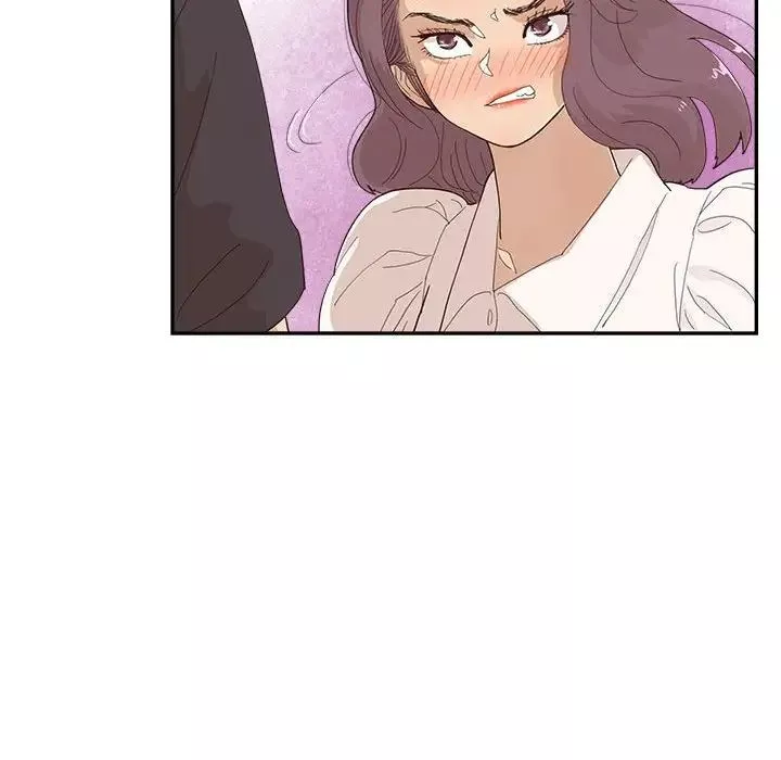 去他的女校第147話