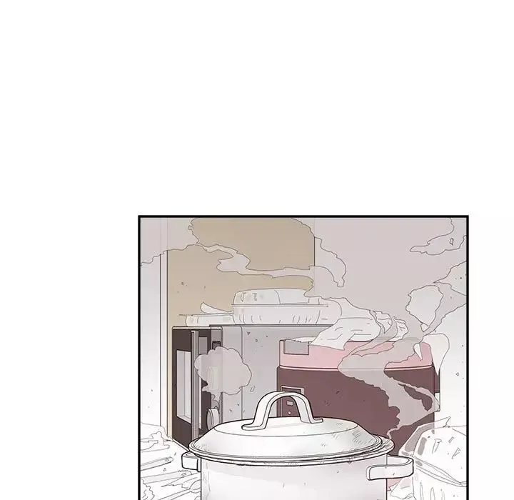 去他的女校-第148话 - 图片 5