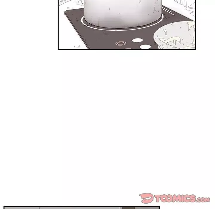去他的女校-第148话 - 图片 6