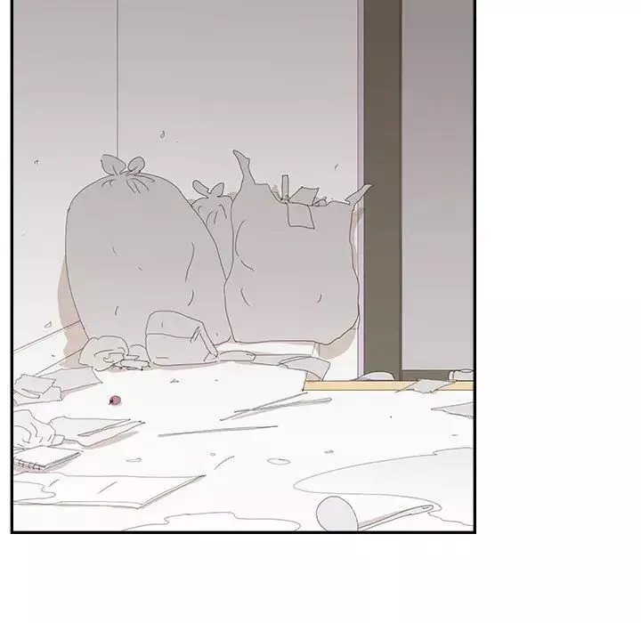 去他的女校第148話