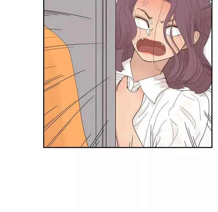 去他的女校-第148话 - 图片 12