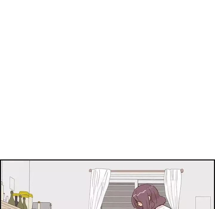 去他的女校-第148话 - 图片 55