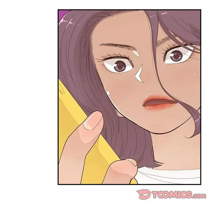 去他的女校-第148话 - 图片 54